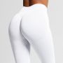 Фітнес лосини з ефектом пуш-ап на попі