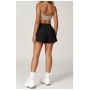 Двошарові шорти 