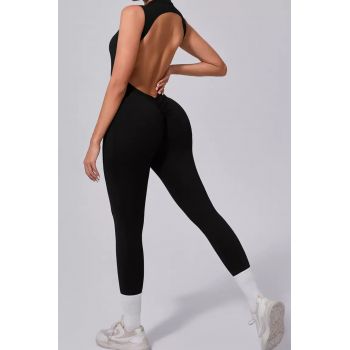 Комбінезон з чашечками