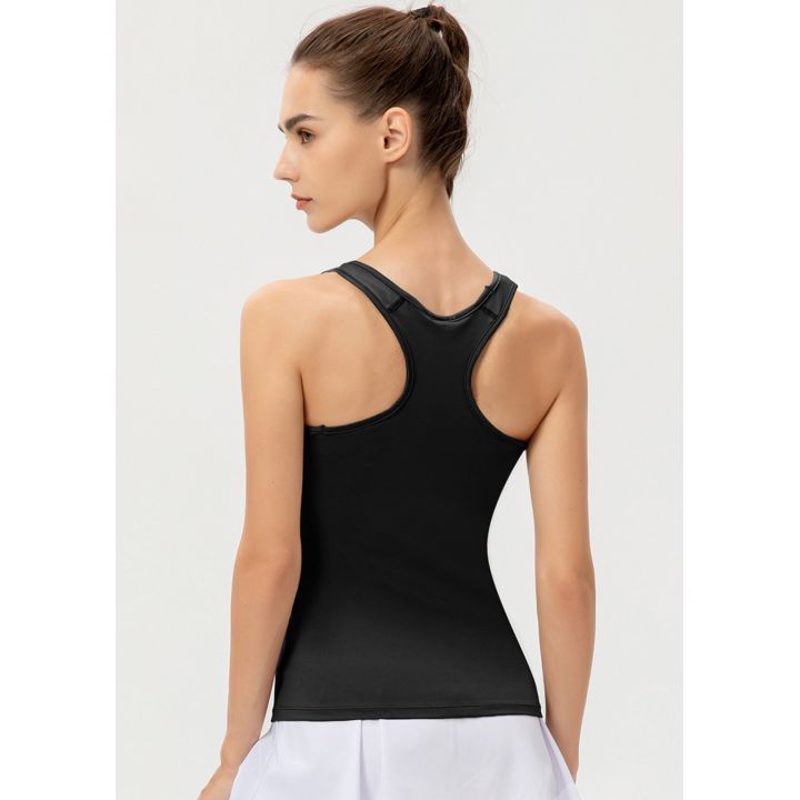 Майка борцовка