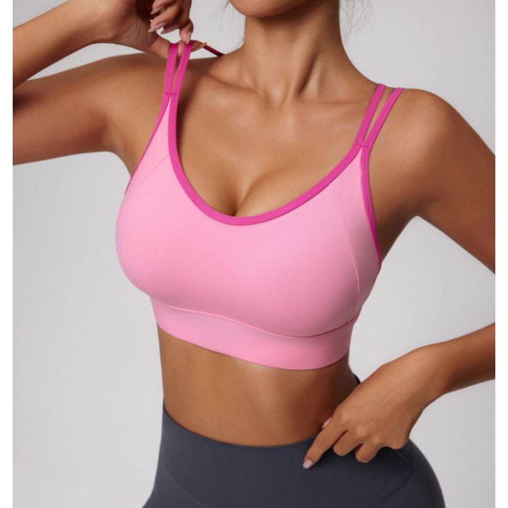 Топ з відкритою спинкою