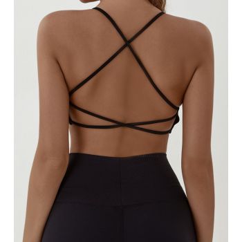 Топ с перфорацией 