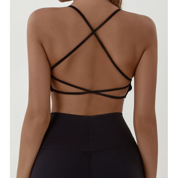 Топ с перфорацией 