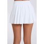 Спідниця-шорти 