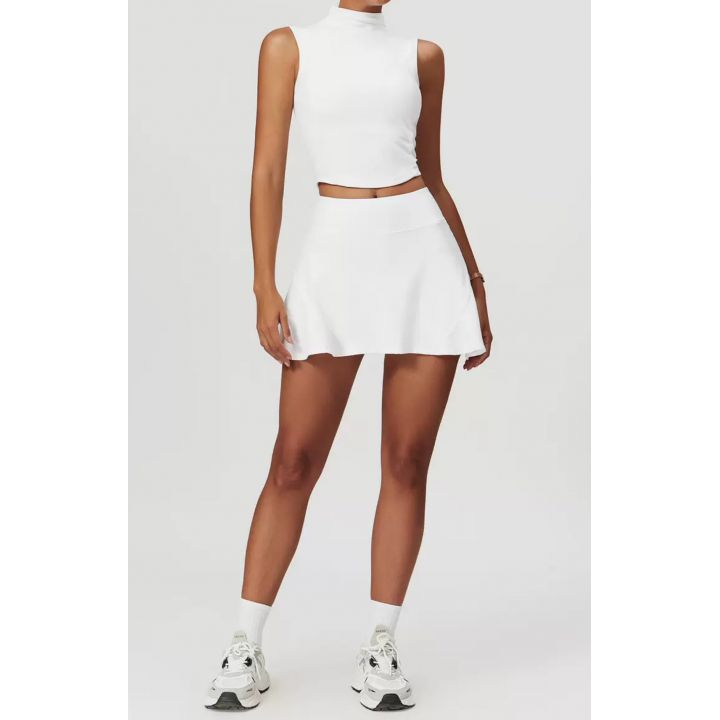 Спідниця-шорти 