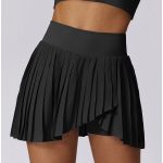 Спідниця-шорти Спідниця-шорти