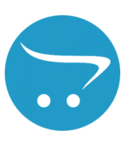 Велосипедки 